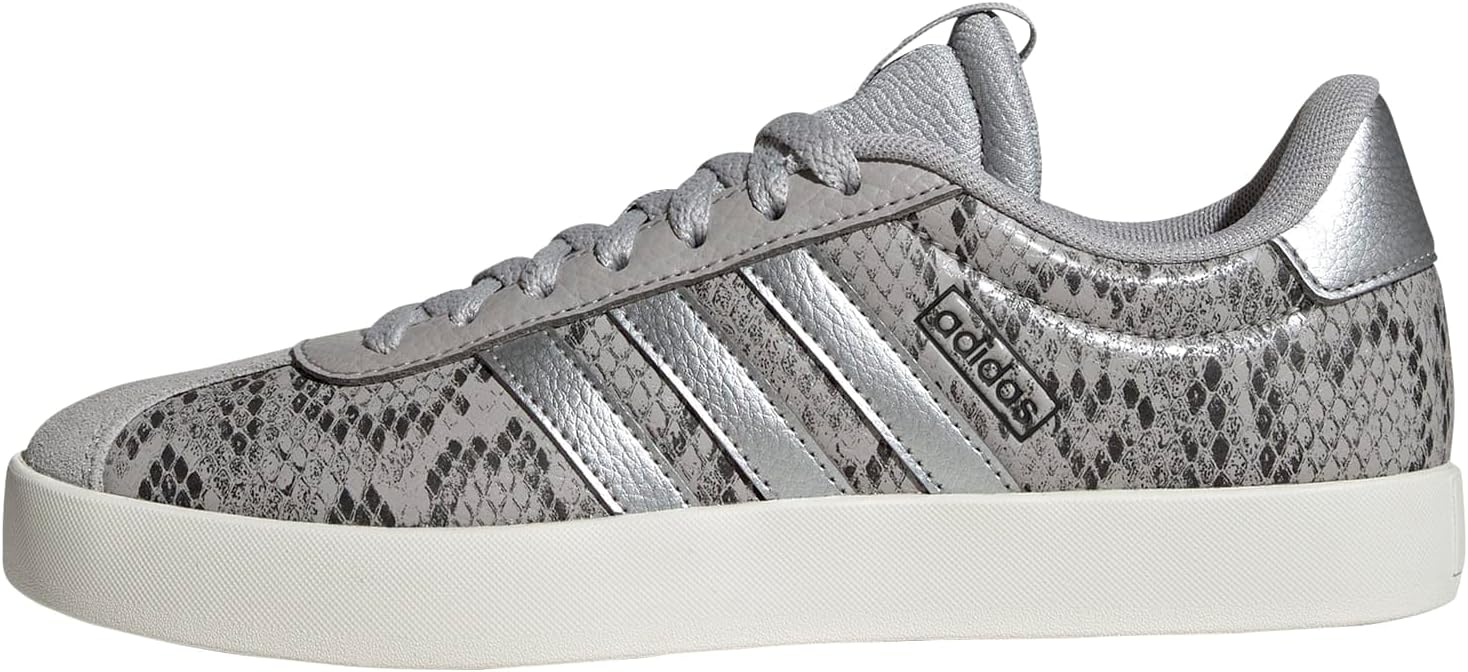 adidas Femmes VL Escarpins 3.0 Chaussure - PATOGAZ