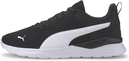 PUMA Anzarun Lite Jr, Baskets Mixte bébé - PATOGAZ