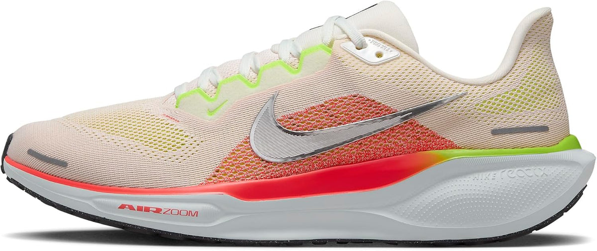 Nike Air Zoom Pegasus 41 SneakerHomme - PATOGAZ