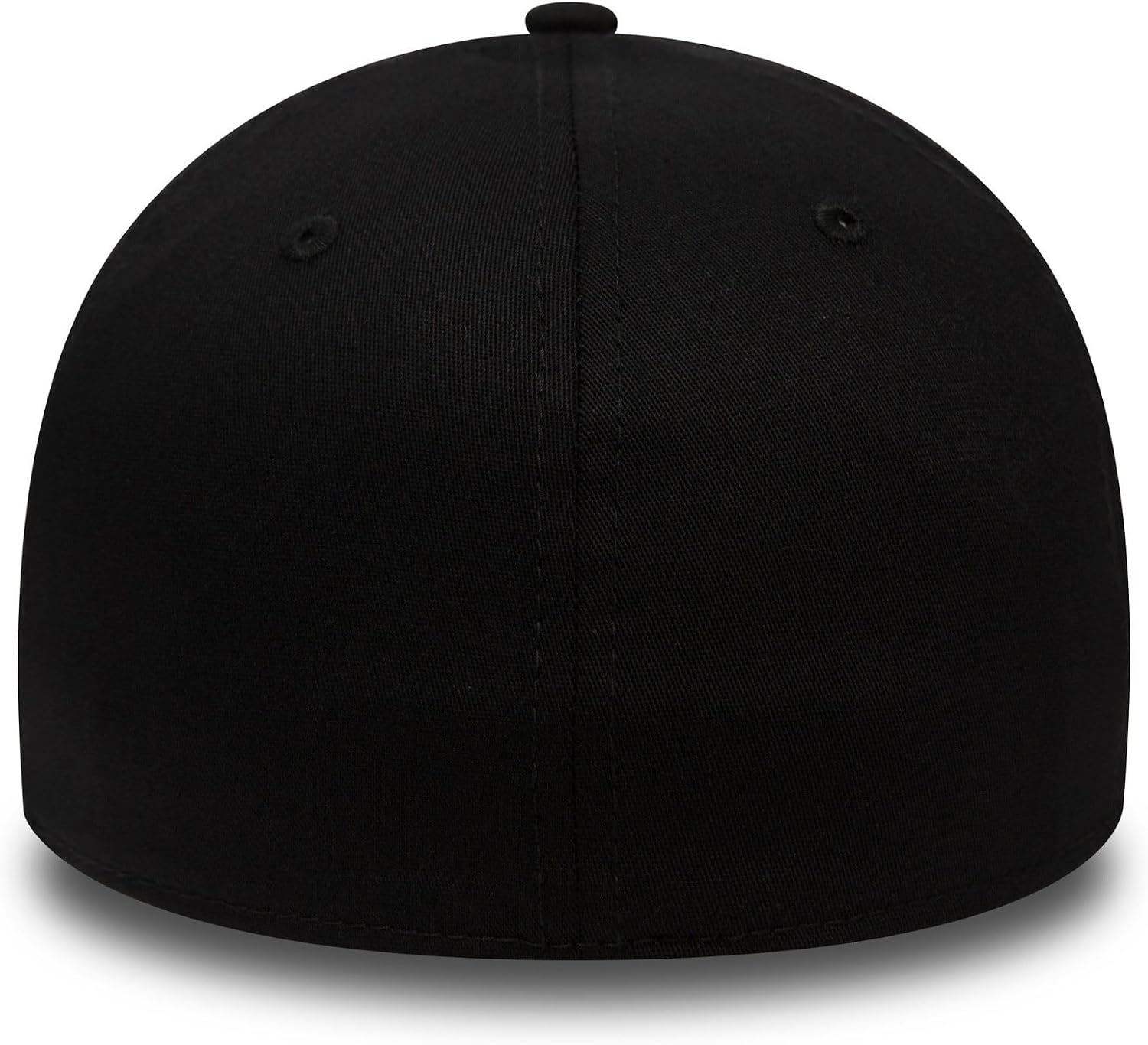 New Era 11157578 - Casquette de Baseball - Femme - PATOGAZ