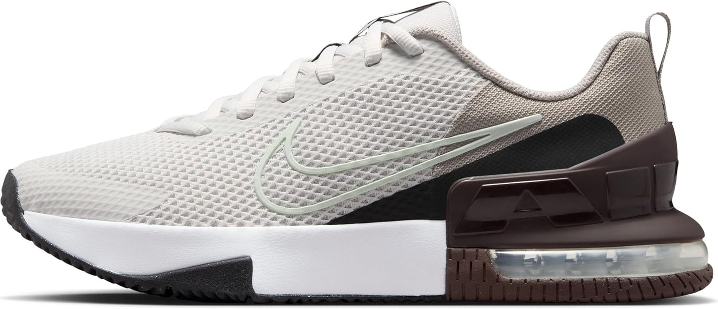 NIKE Air Max Alpha Trainer 6 M SneakerHomme - PATOGAZ