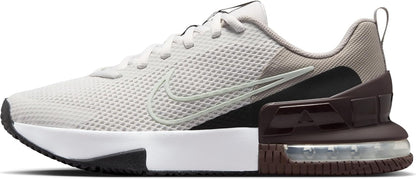 NIKE Air Max Alpha Trainer 6 M SneakerHomme - PATOGAZ