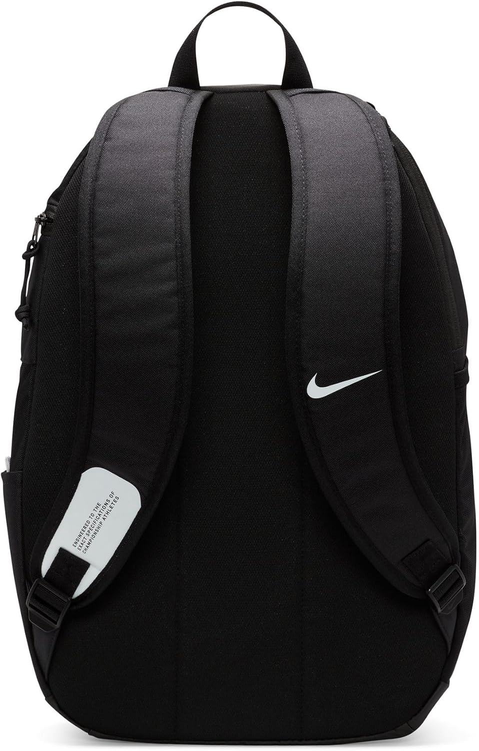 Nike Academy Team Sacs de sport Mixte (lot de 1) - PATOGAZ