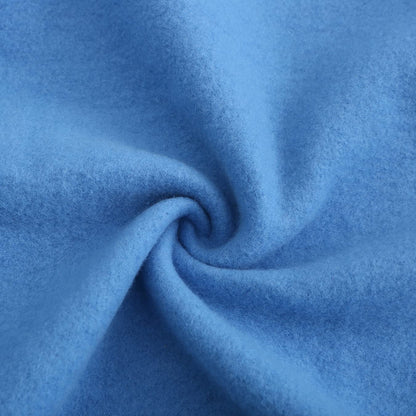 TrendiMax Sweat à Capuche Femme Pull à Capuche avec Fermeture Éclair Hoodie Imprimé pour Femmes - PATOGAZ