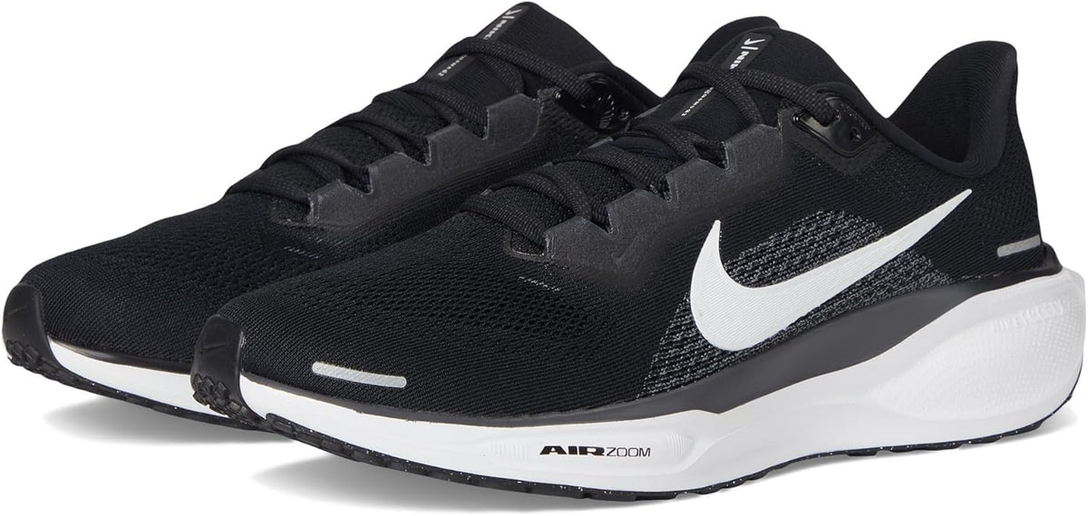 Nike Air Zoom Pegasus 41 SneakerHomme - PATOGAZ