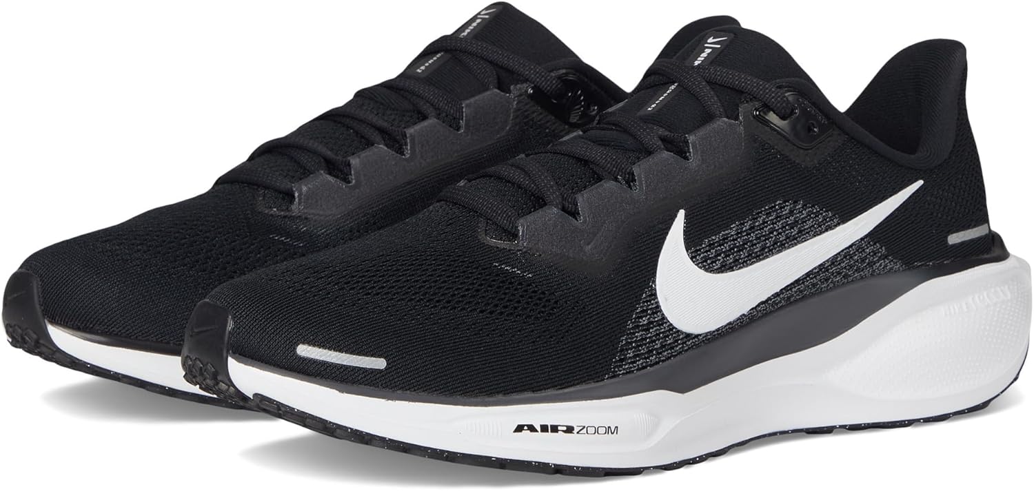 Nike Air Zoom Pegasus 41 SneakerHomme - PATOGAZ