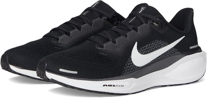 Nike Air Zoom Pegasus 41 SneakerHomme - PATOGAZ