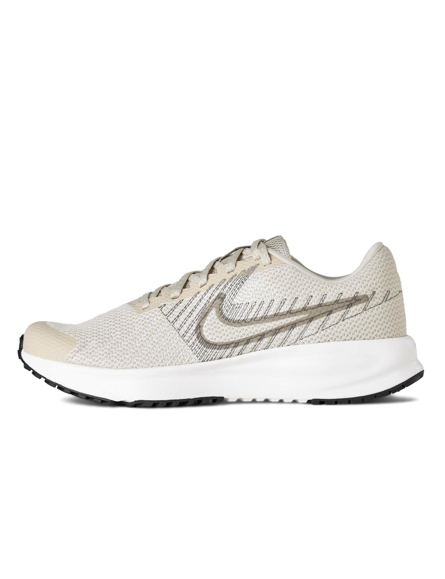 NIKE Run Defy Road Running Shoes BasketFemme - PATOGAZ