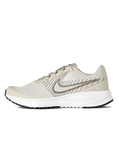 NIKE Run Defy Road Running Shoes BasketFemme - PATOGAZ