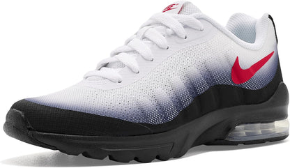 Baskets Air Max Invigor Running