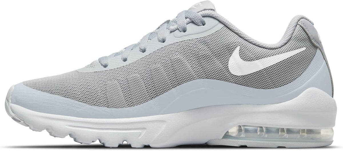 Nike Air Max Invigor, Chaussures de Running Homme - PATOGAZ