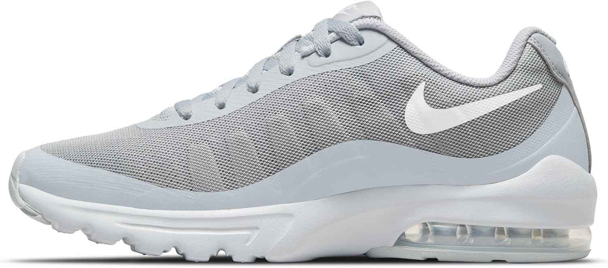 Nike Air Max Invigor, Chaussures de Running Homme