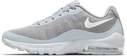 Nike Air Max Invigor, Chaussures de Running Homme