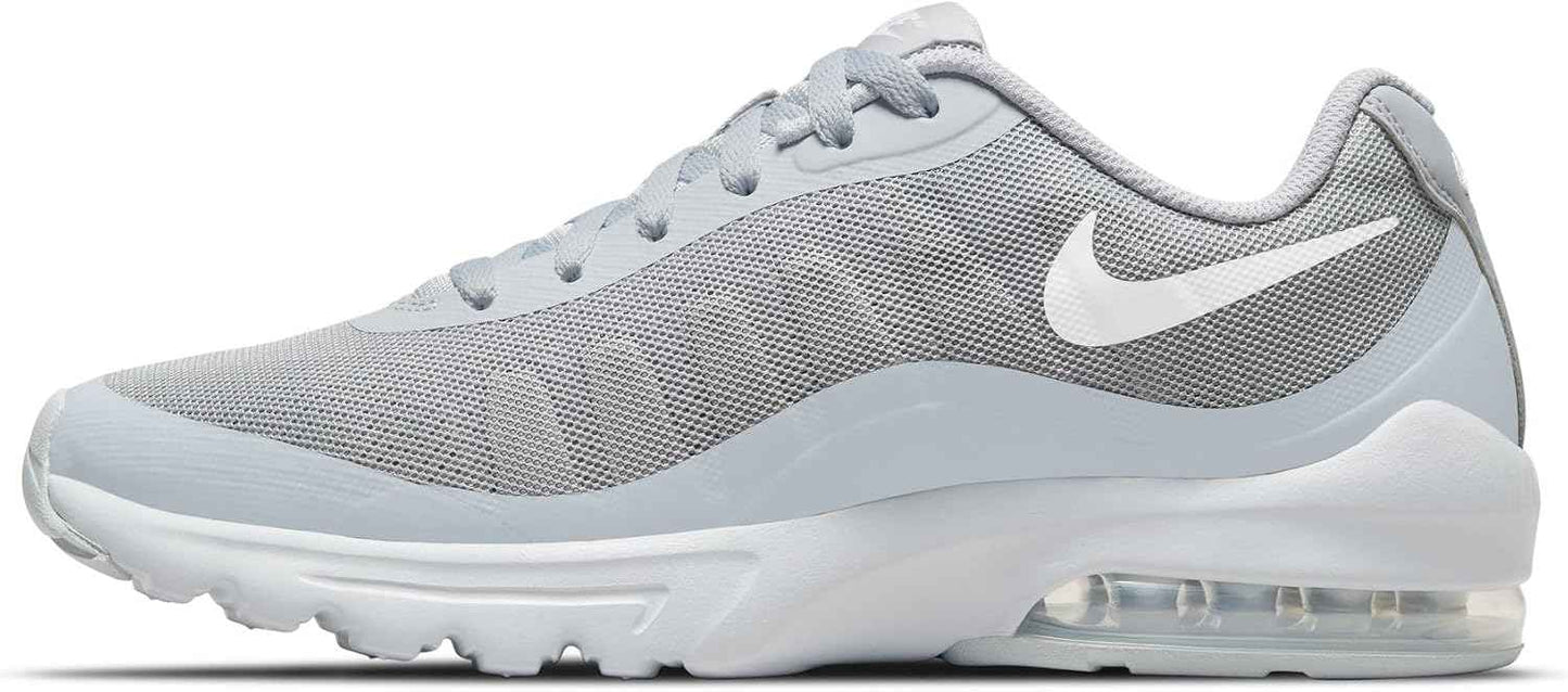Nike Air Max Invigor, Chaussures de Running Homme