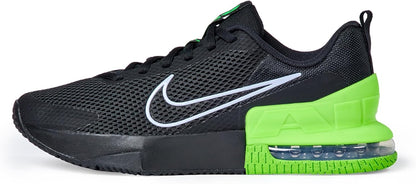 NIKE Air Max Alpha Trainer 6 M SneakerHomme - PATOGAZ