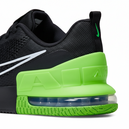 Sneaker NIKE Air Max           Alpha Trainer 6 M
