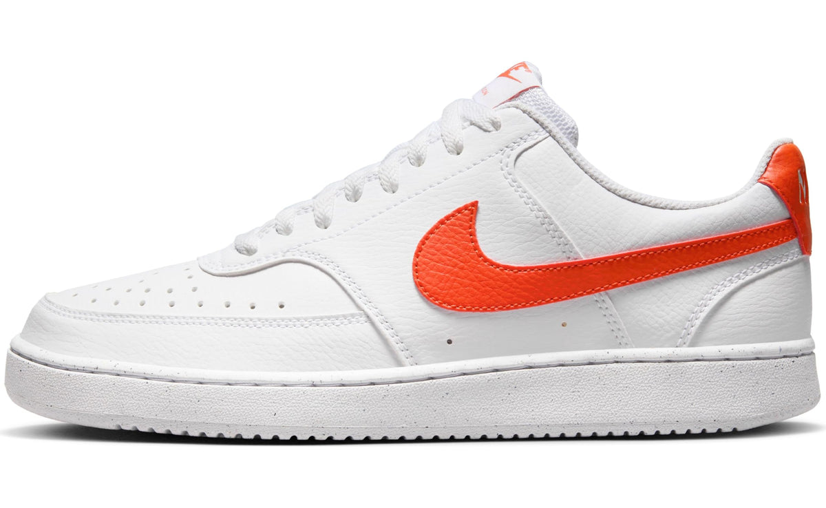 Nike Court Vision Lo Ncps, Chaussures Homme - PATOGAZ