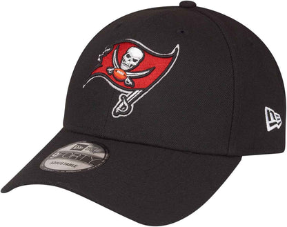 New Era 11157578 - Casquette de Baseball - Femme