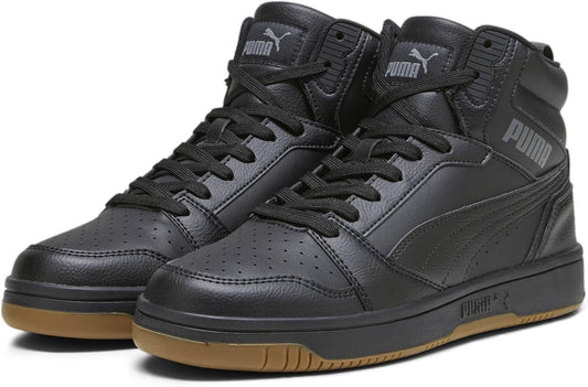 PUMA Unisex Rebound V6Sneaker - PATOGAZ