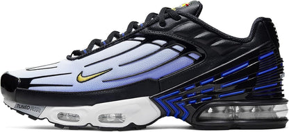 Nike Air Max Plus III BasketsHomme - PATOGAZ