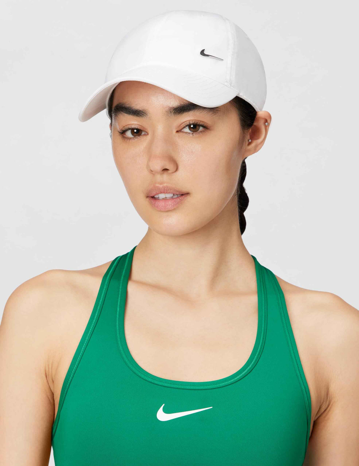 Nike Dri-FIT Legacy91 — Casquette Homme