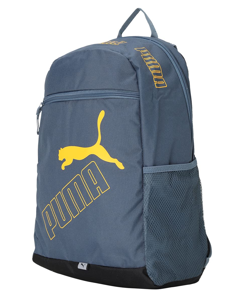 Sac à dos Backpack PUMA