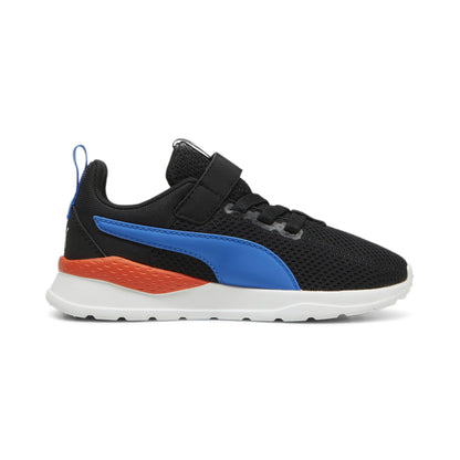 PUMA Mixte Enfant Anzarun Lite AC+ PS Basket - PATOGAZ