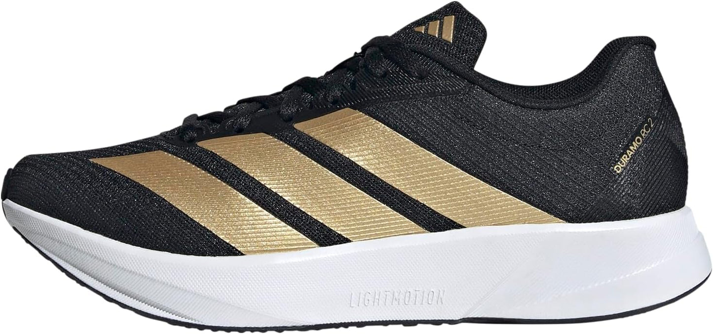 adidas Women's Chaussure de Running Duramo RC2 - PATOGAZ