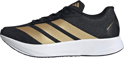 adidas Women's Chaussure de Running Duramo RC2 - PATOGAZ