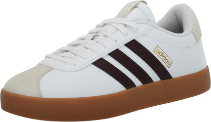 Adidas VL Court 3.0 — Baskets Unisexe - PATOGAZ