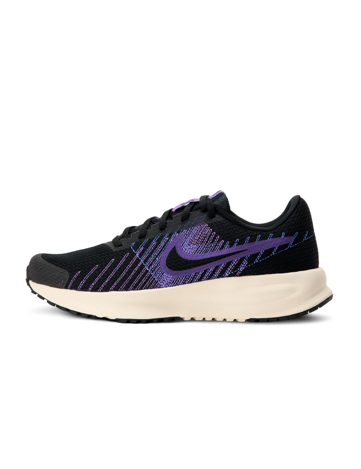 NIKE Run Defy Road Running Shoes BasketFemme - PATOGAZ