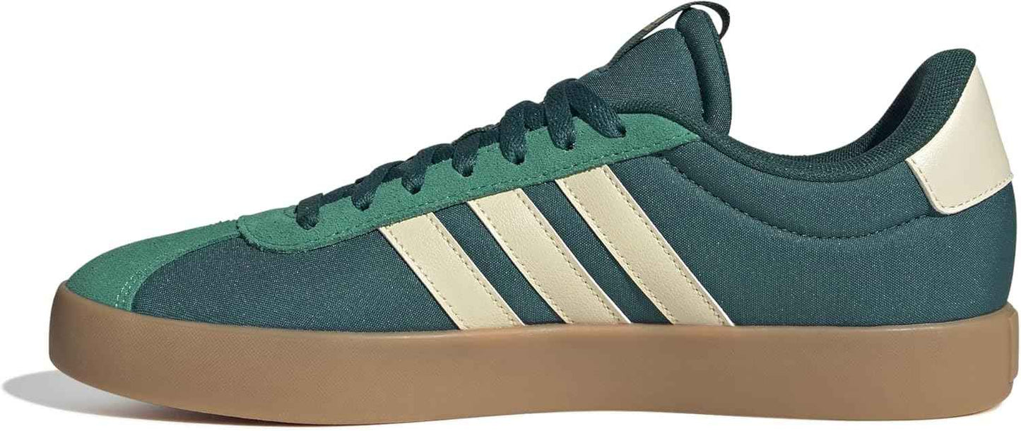 Adidas VL Court 3.0 — Baskets Unisexe