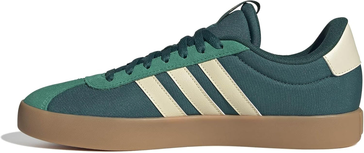 Adidas VL Court 3.0 — Baskets Unisexe - PATOGAZ