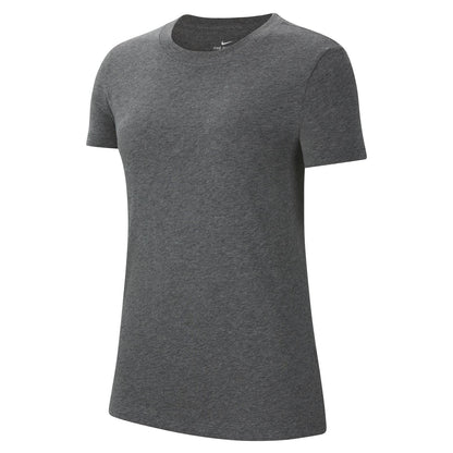 Nike T- Shirt Femmes - PATOGAZ