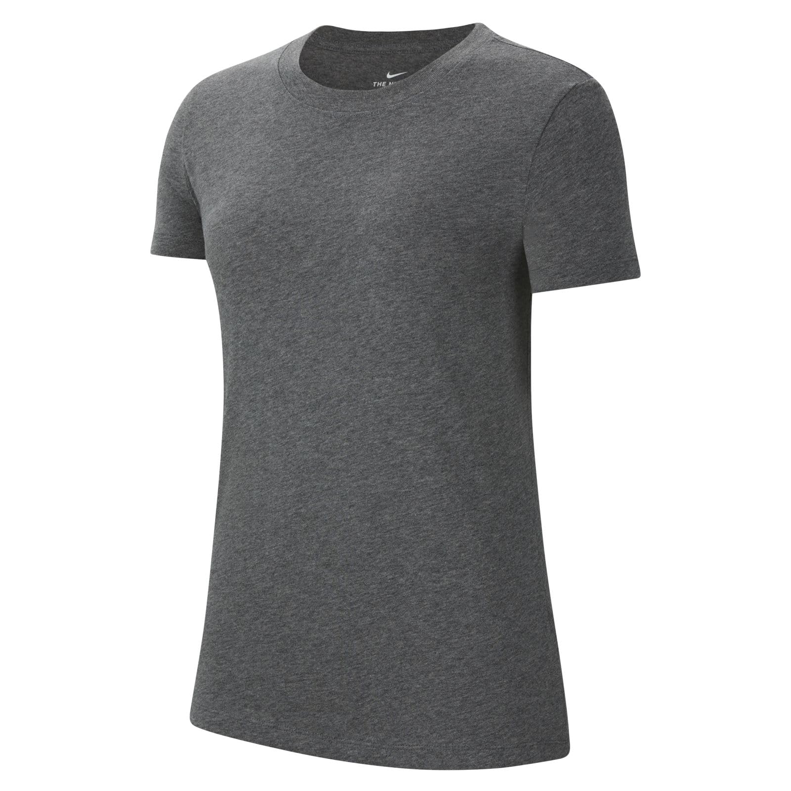 Nike T- Shirt Femmes - PATOGAZ