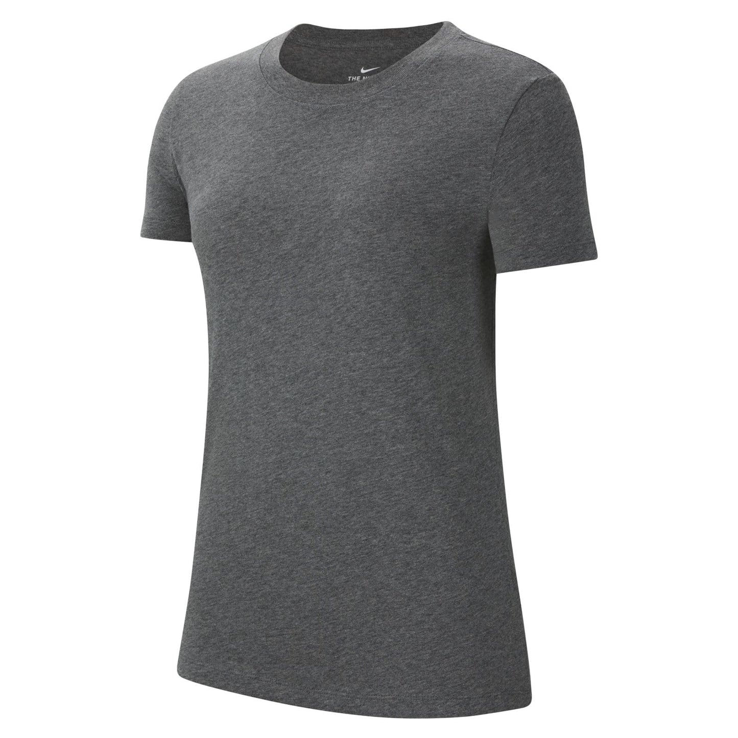 Nike T- Shirt Femmes - PATOGAZ