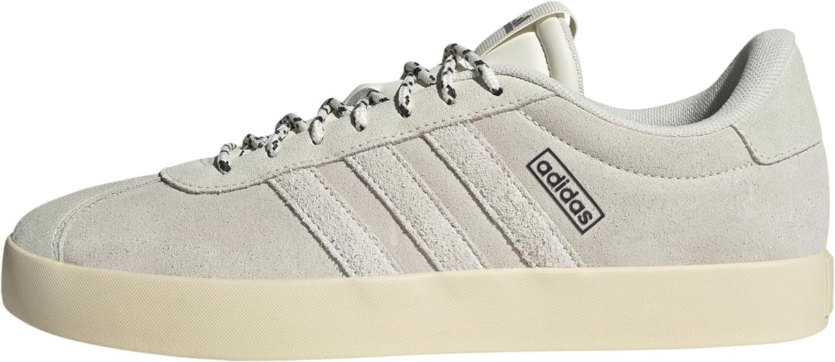 Adidas VL Court 3.0 — Baskets Unisexe - PATOGAZ