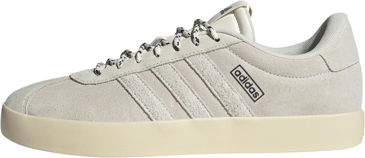 Adidas VL Court 3.0 — Baskets Unisexe - PATOGAZ