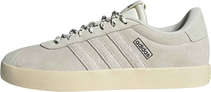 Adidas VL Court 3.0 — Baskets Unisexe