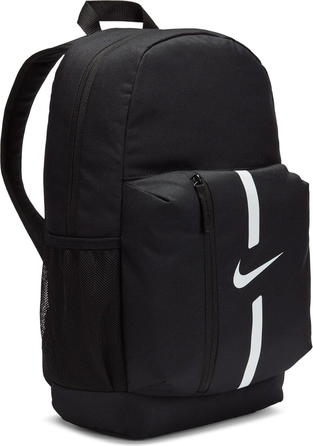 Nike Academy Team, Backpack - PATOGAZ