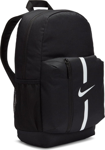 Nike Academy Team, Backpack - PATOGAZ