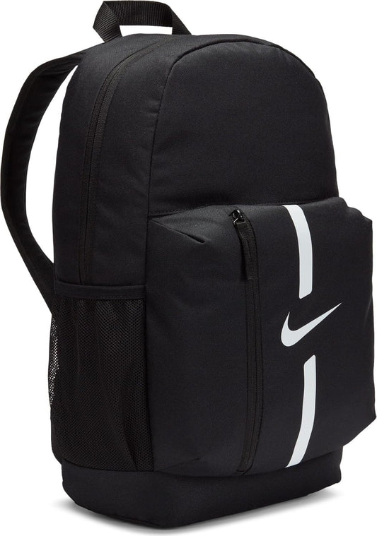 Nike Academy Team, Backpack - PATOGAZ