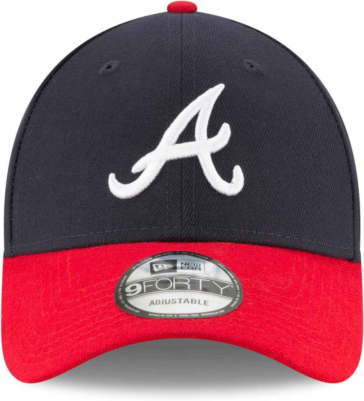 New Era 11157578 - Casquette de Baseball - Femme