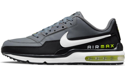 Baskets Air Max Ltd 3