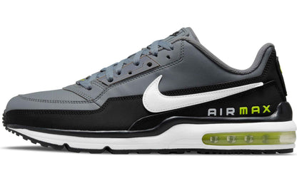 Nike Air Max Ltd 3, Baskets Homme,