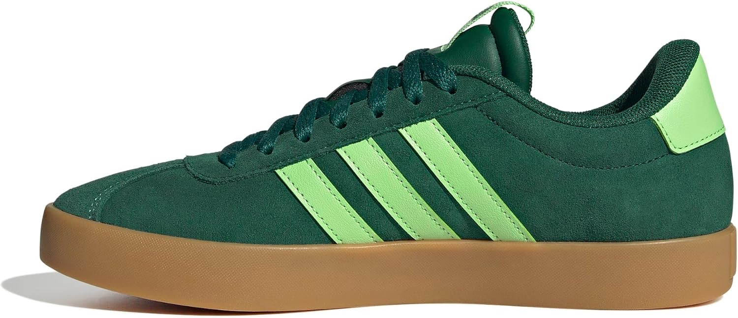 adidas Femmes VL Escarpins 3.0 Chaussure - PATOGAZ