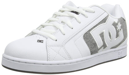 DC Shoes Net Baskets BassesHomme - PATOGAZ