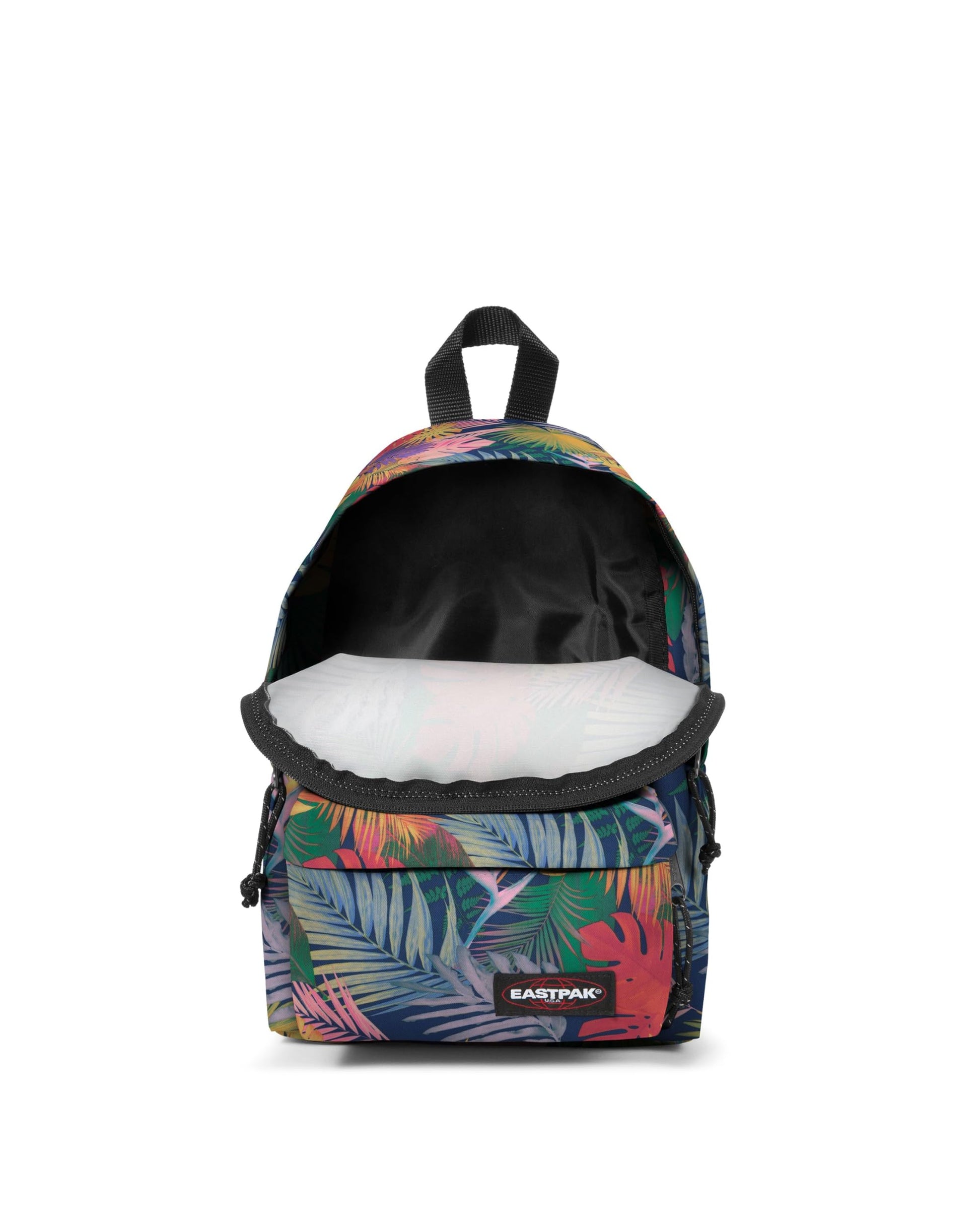 Eastpak Orbit XS Mini Sac à Dos 10L Compact Petit Sac de Jour - PATOGAZ