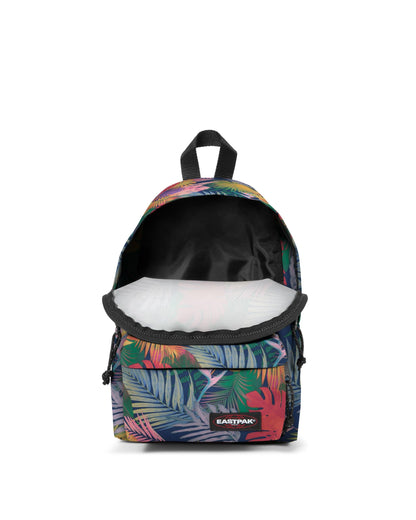 Eastpak Orbit XS Mini Sac à Dos 10L Compact Petit Sac de Jour - PATOGAZ