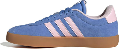 adidas Femmes VL Escarpins 3.0 Chaussure - PATOGAZ